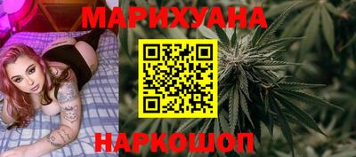 прущий лед Владимир