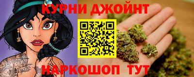 твердый Вязьма