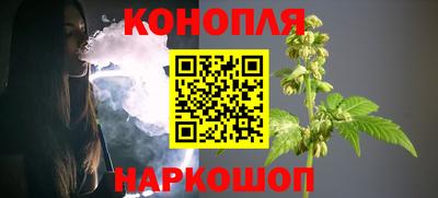 твердый Вязьма